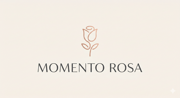 Momento Rosa